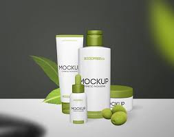 Download Free Matte Lipstick Mockup Mockuptree