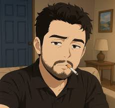 Netflix y la industria del anime