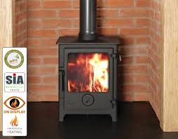 Eco wood burners offered on alibaba.com are designed to be energy efficient and save users money on daily costs. Dean Dartmoor 5 Eco 5kw Stove Free Local Delivery