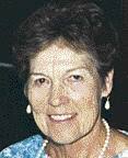 Dorothea Beck Obituary (2012)