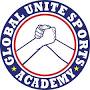 Global Unite Sports Tennis Academy from www.youtube.com
