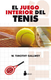 Hubert hurkacz, awansując do półfinału wimbledonu, zanotował nie tylko swój najlepszy wynik w wielkim szlemie, ale także odniósł jeden z największych sukcesów w karierze. El Juego Interior Del Tenis Amazon Co Uk Tang John Edward Gallwey W Timothy 9788478084913 Books