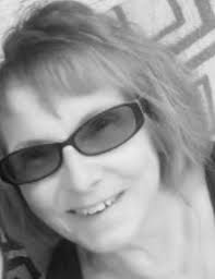 Obituary information for Victoria V. Cable