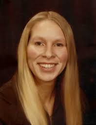 Obituary information for Teresa Darnell (McClain) Beene