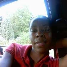 Terri Bostick's Instagram, Twitter & Facebook