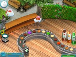 Los juegos de ingenio gratis tienen distintos niveles donde se pueden encontrar juegos por franjas de edades. Cake Shop 2 Game Free Download