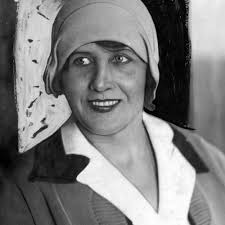 Marco witness — Calisphere