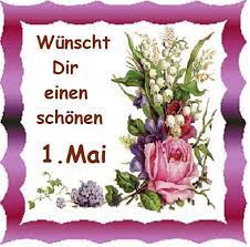 237 likes · 1 talking about this. Dreamies De Deine Kostenlose Bildercommunity 1 Mai Grusse Zum Wochenende Grusse