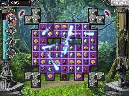 Un completo directorio de juegos de estrategia, arcade, puzzle, etc. Rpg Juegos Indie