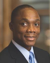 John Arlt's Instagram, Twitter & Facebook