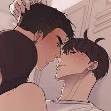 Take Off | WEBTOON