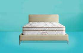 How much is a good king size mattress? 12 Best Mattresses Of 2021 Top Mattress And Bed Brands Reviewed