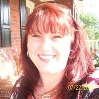 Tyler Hammock Email & Phone Number