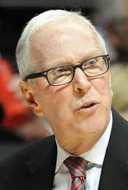 2014 Men Who Make A Difference, San Diego Metro Magazine