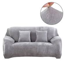 1 stück aktuelle trends günstig kaufen shein deutschland sofabezug kaufen bei ackermann ein neuer sofabezug neues sofa oder eine aufpolsterung welche methode bietet das beste preis leistungs verhältnis übersicht über s söderhamn von bemz. Elastischer Sofabezug Sofa Uberwurfe Thick Kaufland De