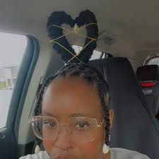 Titilayo_TheStylist 👋👋👋 (@locs_bytokunbo) • Instagram photos and videos