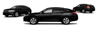 Image result for Crystal Black 2010 Honda