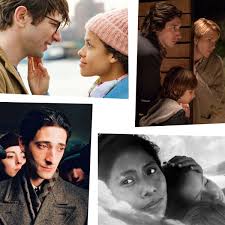Documentary series focusing on the breadth of the diversity of habitats around the world, from the remote arctic wilderness and mysterious deep oceans to the vast landscapes of. 15 Best Sad Movies On Netflix For When You Need To Cry 2020