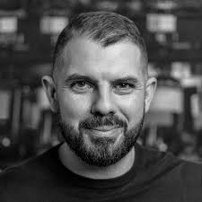 ELRIG UK Appoints Nick Clare to Board as Vendor Strategy Work Group Lead