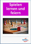 See what fatima ehtik (ehtikfatima009) found on we heart it, your everyday app to get lost in what you love. Lehrer Unterrichtsmaterialien Religion Ethik Religion Arbeitsblatter Digitale Lehrer Materialien Park Korner