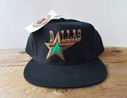 Pin On Vintage Sports Hats