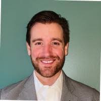 Andy Regan Email & Phone Number