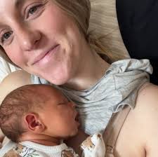 Hailey May (Kassity)