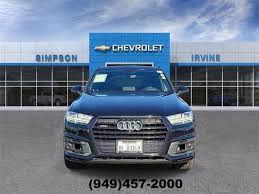 Image result for Navarra Blue 2019 Q7