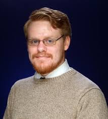 THE NATURAL PHENOMENA