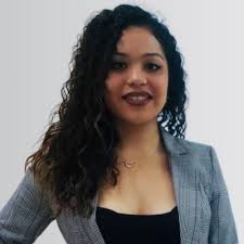 Join my team! I'm hiring my next Executive Assistant — a strategic partner  with a seat at the table and a hand in the big decisions. This role is  fast-paced, high-trust, and