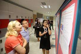 We did not find results for: Molekuler Biyoloji Ve Genetik Bolumu Ogrencileri Tez Sunumlarini Gerceklestirdi Uskudar Uni