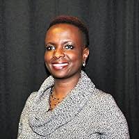 Take a Walk: 110 Walks Within 30 Minutes of Seattle and the Greater Puget  Sound by Sue Muller Hacking