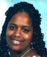 Stacy James Obituary (1971