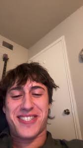 James George Lift Shimmy Wink