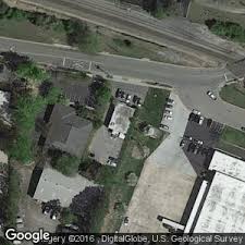 Raleigh Post Office 27607 Method Usps Hours Phone Number And Location