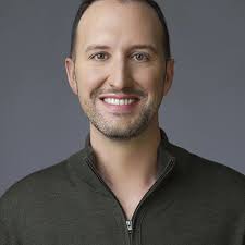 TOP 10 BEST Divorce in Hillsborough Township, NJ