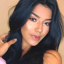 Profile for Caroline Back