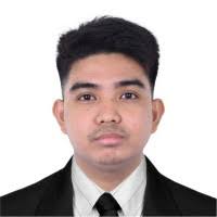 50+ "John Palaganas" profiles