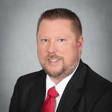 Profile for Tracy Welch, Mayor