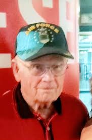 Obituary of John E. Kagel