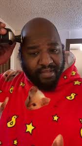 @Freebird is an amazing product! Definitely using this! #fyp #viral  #freebird #head #care