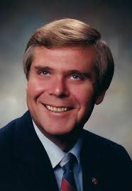 Obituary for William "Gus" Dieringer