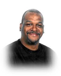 Frank Blackwell JR. Obituary (2022)