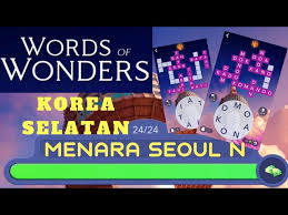 Kunci jawaban brain out huruf sesudah aebfc. Brain Out Level 60 Huruf Sesudah Aebfc Adalah Youtube