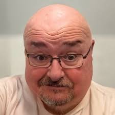 Avery McKelvey (@averymckelvey1)