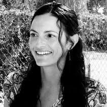 Carolyn Ramsdell's Instagram, Twitter & Facebook