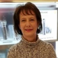 Catherine Durbin, Notary Public in Wylie, TX 75098