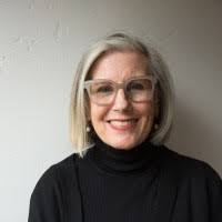 70+ ".carley" profiles