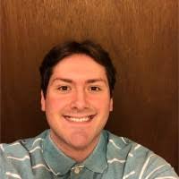 6500+ "Kenneth (kenny, Ken)" profiles