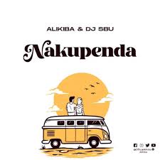 Jun 14, 2021 · ali kiba's son sameer joined in father in a dance session for his latest song ndombolo, the young kid ended up up staging the dad with his swag and cool moves. Download Audio Alikiba Dj Sbu Nakupenda